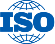 ISO Mark 9001_2015