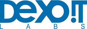 dexoit_logo